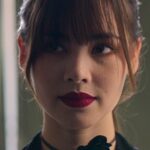 Urassaya Sperbund