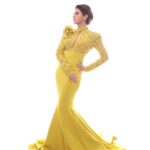 Urmila Matondkar
