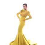Urmila Matondkar