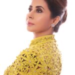 Urmila Matondkar