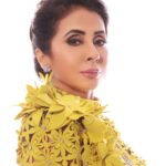 Urmila Matondkar