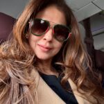 Urmila Matondkar