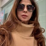 Urmila Matondkar