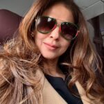 Urmila Matondkar