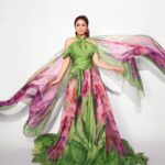 Urmila Matondkar