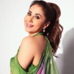 Urmila Matondkar
