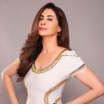 Urmila Matondkar