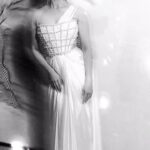 Urmila Matondkar