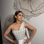 Urmila Matondkar