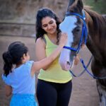 Urmilla Kothare
