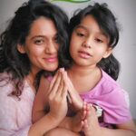 Urmilla Kothare