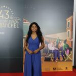 Usha Jadhav