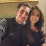 Ushna Shah