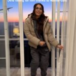 Ushna Shah