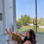 Ushna Shah