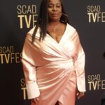 Uzo Aduba
