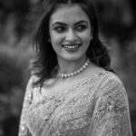 VJ Akshaya