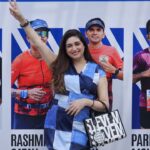 Vahbbiz Dorabjee