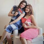 Vahbbiz Dorabjee