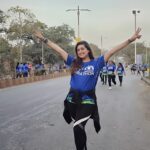 Vahbbiz Dorabjee