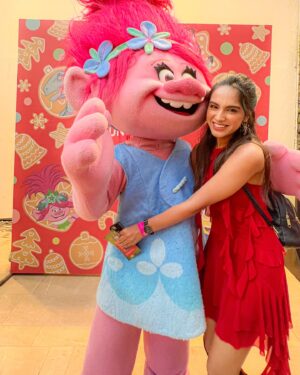 Vaidehi Nair Instagram - Faith , trust and little pixie dust ✨🧚
-
-
-
-
-
-
-
-
-
-
#fyp #magic #featureme #magical #dreams #newyear #vaidehiinair