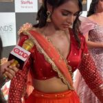 Vaidehi Nair