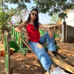 Vaidehi Nair