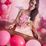Vaidehi Nair