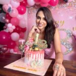 Vaidehi Nair