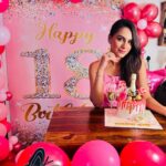 Vaidehi Nair