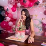 Vaidehi Nair