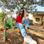 Vaidehi Nair