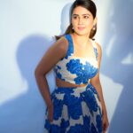 Vaidehi Parashurami