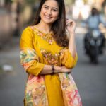 Vaidehi Parashurami