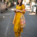 Vaidehi Parashurami