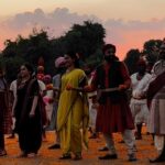 Vaidehi Parashurami