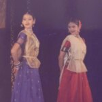 Vaidehi Parashurami