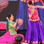 Vaidehi Parashurami