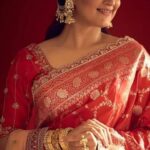 Vaidehi Parashurami