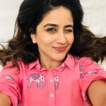 Vaidehi Parashurami
