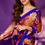 Vaishnavi Chaitanya