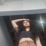 Vaishnavi Dhanraj