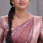 Vaishu Sundar