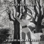 Valeria Gastaldi