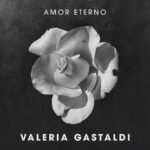 Valeria Gastaldi