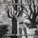Valeria Gastaldi