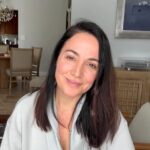 Valeria Gastaldi