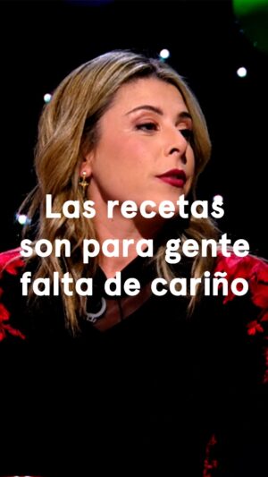 Valeria Ros Instagram - Unpopular opinion pero a #IlustresIgnorantes se viene a soltar 😂
