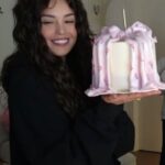 Valkyrae