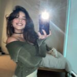 Valkyrae
